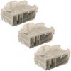 KYOCERA-MITA PUNTI METALLICI KYOCERA SH-12 1903NB0UN0 DF-790/7110 5000X3
