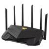 Asus Wireless Router AX6000 (TUF-AX6000) mod. 90IG07X0-MO3C00 EAN 4711081897002