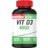 Pro Nutrition Pronutrition Vitamina D3 4000UI 120 CPR