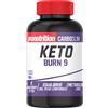 Pro Nutrition Pronutrition Keto BURN 9 90 cpr