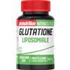 Pro Nutrition Pronutrition Glutatione liposomiale 30 cpr