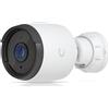 Ubiquiti G6 Bullet Pallottola (forma) Telecamera di UVC-G6-Bullet-W
