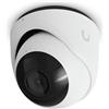 Ubiquiti UVC-G6-Turret-W Telecamera di Sicurezza IP UVC-G6-Turret-W