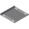 Ubiquiti UACC-Rack-Shelf-TL Mensola per scaffale UACC-Rack-Shelf-TL