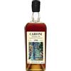 Caroni Guyana 1996 The Paradise No. 9 Cask 3785 68.9° 70cl