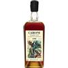 Caroni Trinidad 1998 The Paradise No. 10 Cask 3927 70.20° 70cl