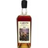 Caroni Trinidad 2000 The Paradise No. 11 Cask 4059 69.4° 70cl