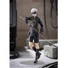 Good Smile Company POP Up Parade NieR:Automata Ver. 1.1a 9S YoRHa No. 9 Type S