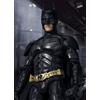 BEAST KINGDOM DC COMICS DYNAMIC HEROES 119 BATMAN THE DARK KNIGHT 1/9 21 cm PVC