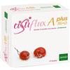 SOFAR SPA CISTIFLUX A PLUS 36 + D 14 Bustine