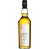 Knockdhu Ancnoc Whisky 12YO Single Malt