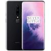 OnePlus SMARTPHONE ONEPLUS 7 PRO GM1910 256GB DUAL SIM 6.67" 4G MIRROR GREY NO ONEPLUS 8