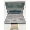 DELL NOTEBOOK LATITUDE E5440 i5-4310U 8GB RAM 128GB SSD 14" HD WINDOWS 10