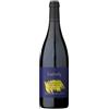 Elena Walch - Pinot Nero Ludwig 2022 - Alto Adige DOC - 75cl