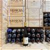 Hofstatter Gewurztraminer Alto Adige DOC Joseph 2024 Hofstatter