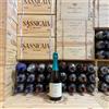 Hofstatter Dr Fischer Zero Riesling Sparkling Alcohol free - Hofstatter