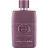 Gucci GUCCI GUILTY LOVE EDITION - POUR FEMME Eau De Parfum