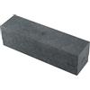 Gamegenic Dungeon S 550 Midnight Gray - Multilingua, Spagnolo incluso, G20090