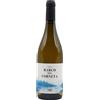 Barco Del Corneta Verdejo Barco Del Corneta 2023