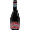 Baladin Birrificio Birra Baladin Botanic Ipa Analcolica cl 33