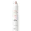 milk_shake | LIFESTYLING thermo protector 200ml