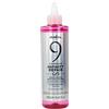 Evelon Pro Infinity Repair balsamo lamellare rigenerazione immediata