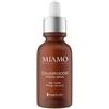 MIAMO Collagen Boost Intense Serum 30 ml