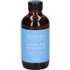 MIAMO Salicylic Acid Exfoliator 2% 120ml
