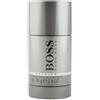 Hugo Boss Boss Bottled Deostick profumato (uomo) 75 ml