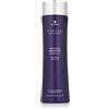 Alterna Caviar Replenishing Moisture Conditioner 250 ml