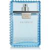 Versace Man Eau Fraîche Deodorante in vetro (uomo) 100 ml