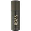 Hugo Boss Boss The Scent For Him Deodorante (uomo) 150 ml