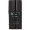 JOOP! Homme Deostick profumato (uomo) 75 ml