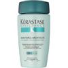 Kérastase Paris Kérastase Résistance Bain Force Architecte [1 2] 250 ml