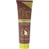 Xpel Argan Oil Shampoo 300 ml