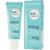 Bioderma ABCDerm Babysquam Cradle Cap Cream 40 ml