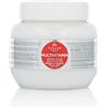 Kallos Cosmetics Kallos Multivitamin Energising Hair Mask 275 ml