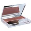 Clinique Blushing Blush Powder Blush 6 g ombra 120 Bashful Plum