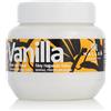 Kallos Cosmetics Kallos Vanilla Hair Mask 275 ml