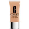 Clinique Stay-Matte Oil-Free Makeup 30 ml ombra CN 70 Vanilla