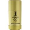 Rabanne Paco Rabanne 1 Million Deostick profumato (uomo) 75 ml