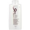 Wella SP Luxe Oil Keratin Protect Shampoo 1000 ml