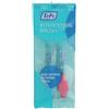 TePe Original Trial Pack Interdentalbürsten 0 rosa + 3 blu (0,4 mm + 0,6 mm) 2 pz