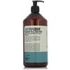 Eight Triple Eight Coconut Milk Shampoo 1000 ml