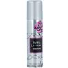 Avril Lavigne Wild Rose Deodorante (donna) 150 ml