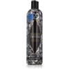 Macadamia Oil Extract Conditioner 400 ml