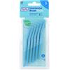 TePe Angle 3 Blu Spazzolini interdentali (0,6 mm) 6 pz