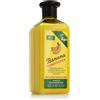 Xpel Banana Conditioner 400 ml