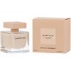 Narciso Rodriguez Narciso Poudrée Eau de Parfum (donna) 90 ml