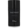 Dior Sauvage Deostick profumato (uomo) 75 ml